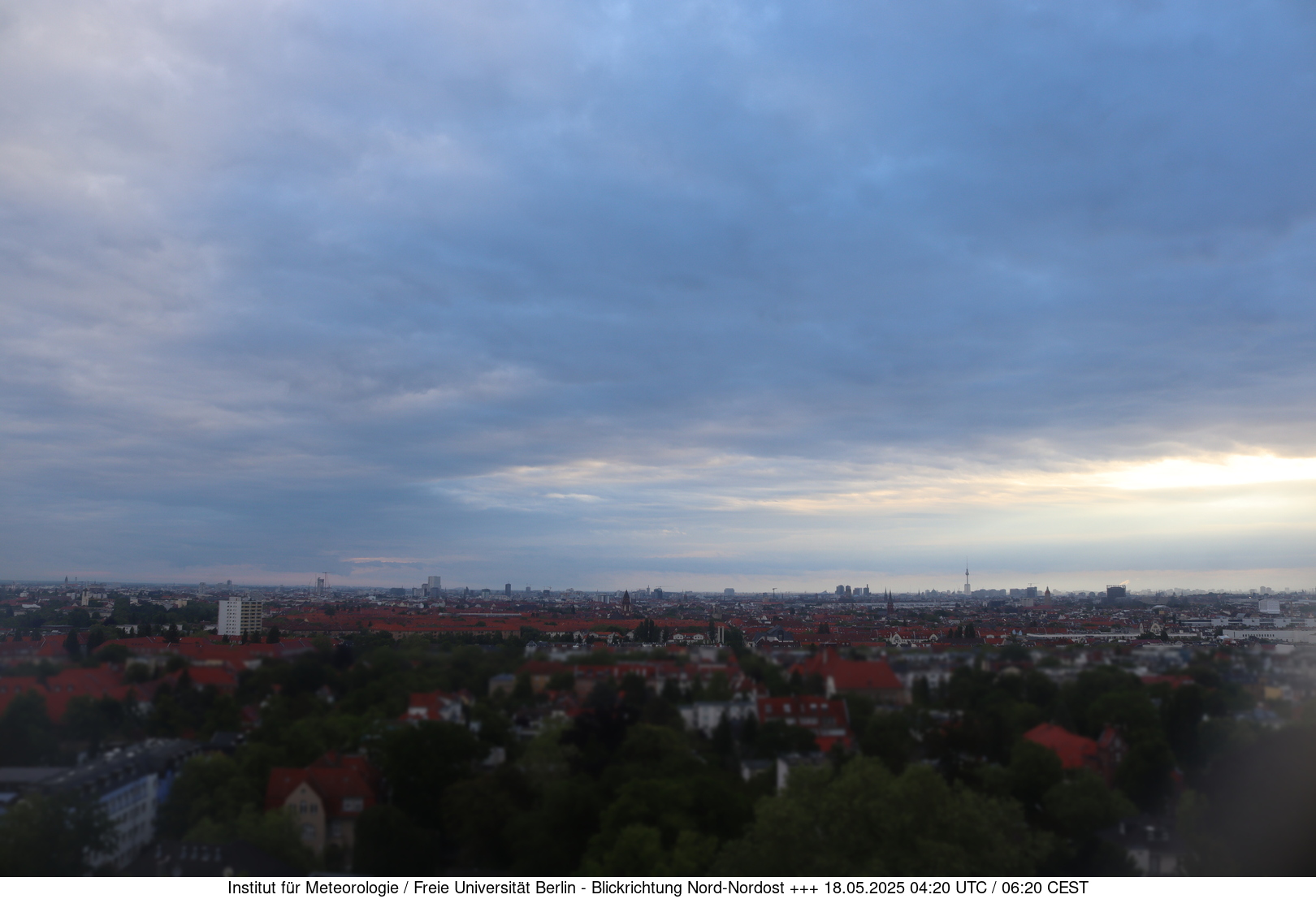 https://wind.met.fu-berlin.de/webcams/5