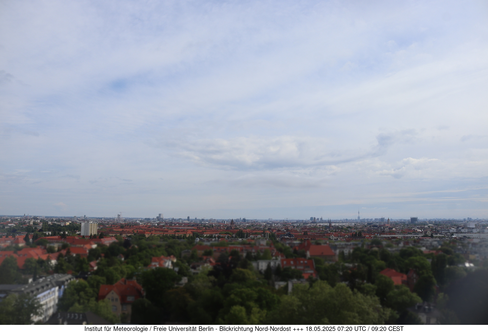 https://wind.met.fu-berlin.de/webcams/5