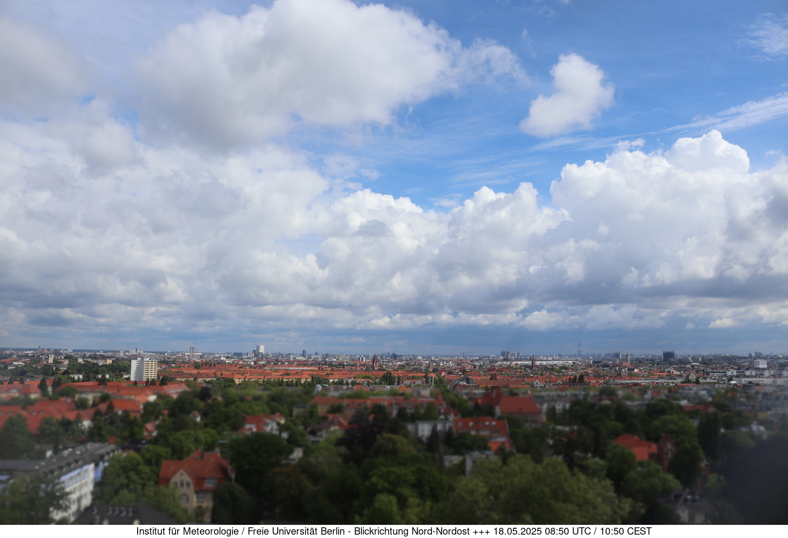 https://wind.met.fu-berlin.de/webcams/5