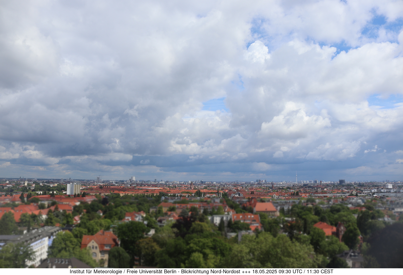 https://wind.met.fu-berlin.de/webcams/5