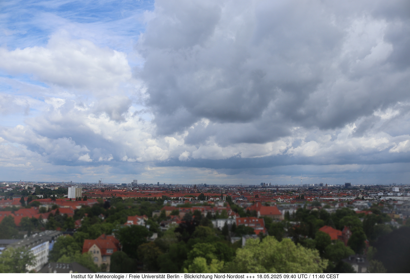 https://wind.met.fu-berlin.de/webcams/5