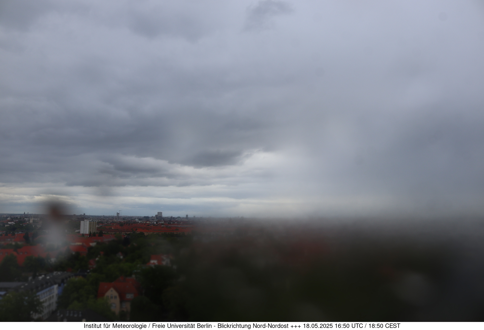 https://wind.met.fu-berlin.de/webcams/5