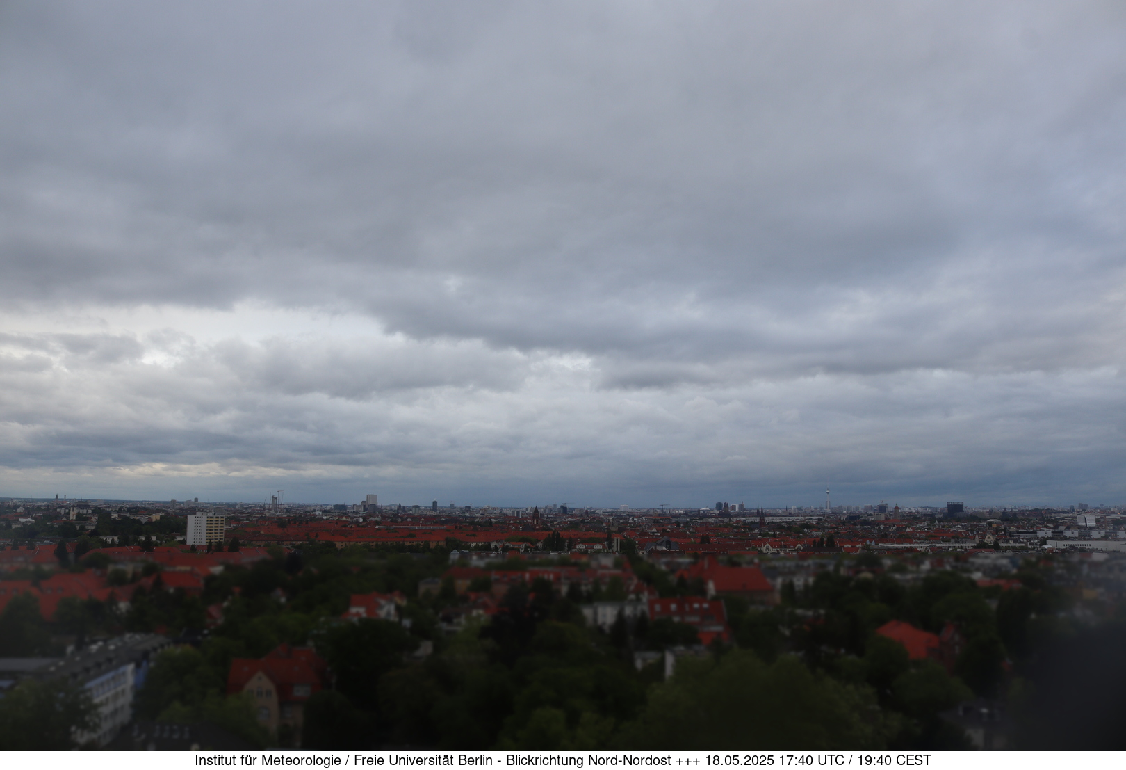 https://wind.met.fu-berlin.de/webcams/5