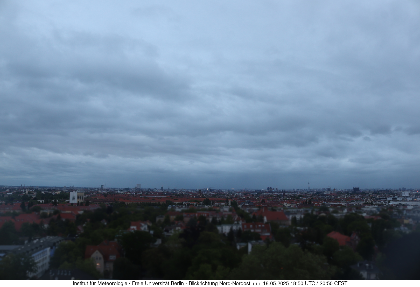 https://wind.met.fu-berlin.de/webcams/5