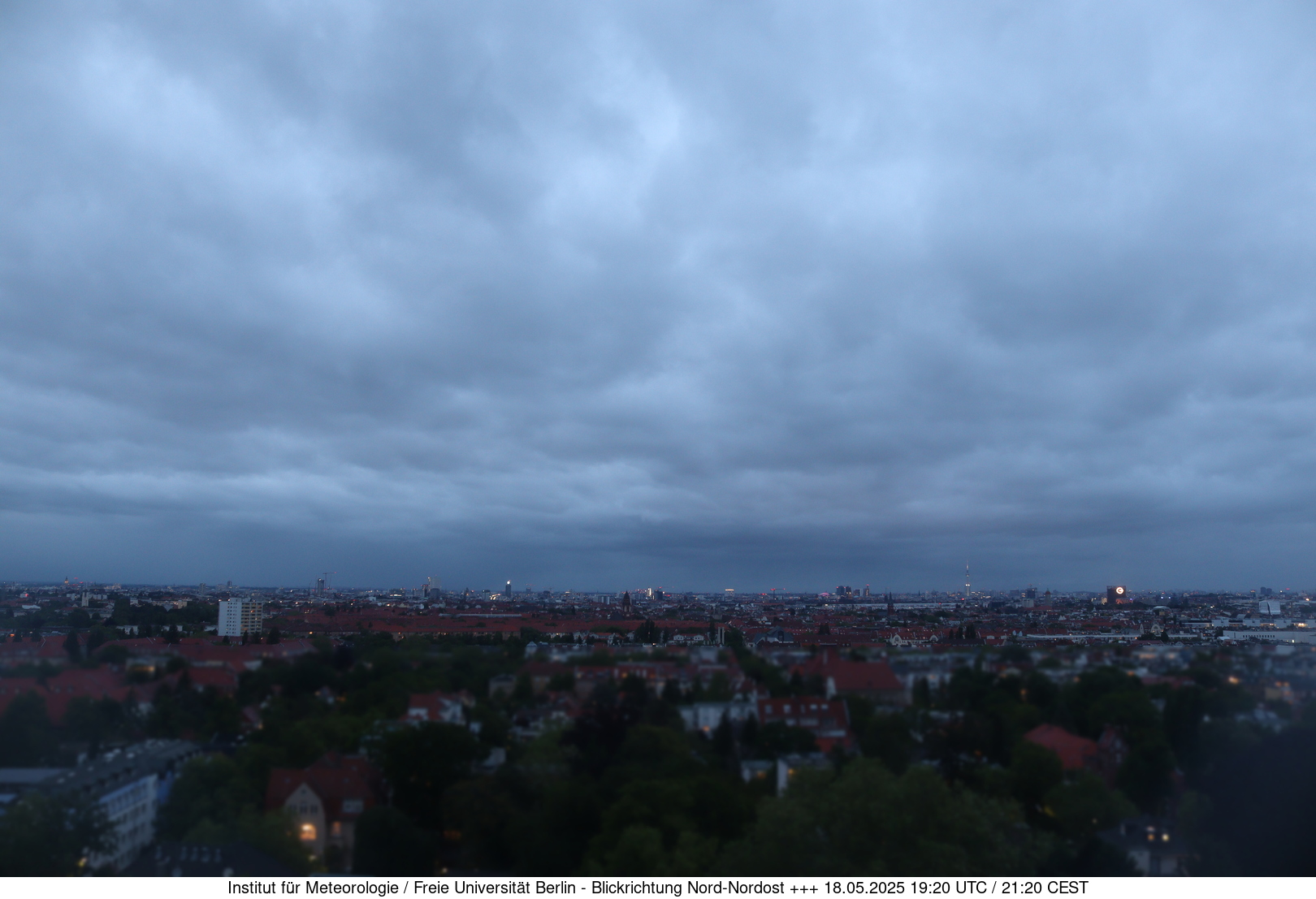 https://wind.met.fu-berlin.de/webcams/5