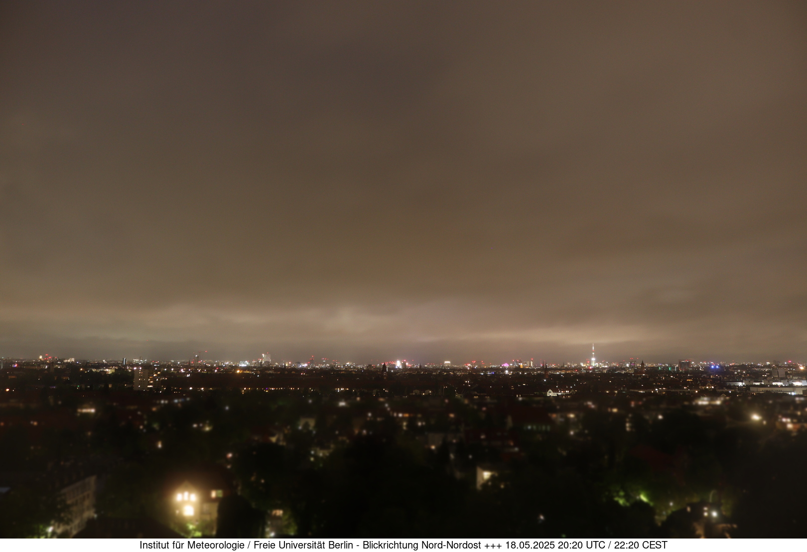 https://wind.met.fu-berlin.de/webcams/5