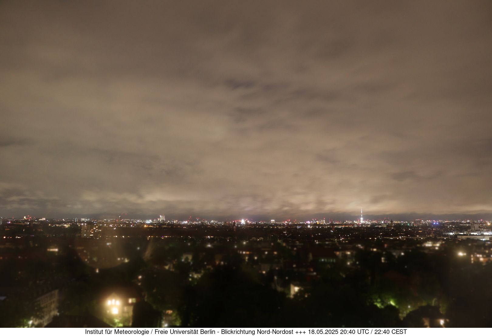 https://wind.met.fu-berlin.de/webcams/5