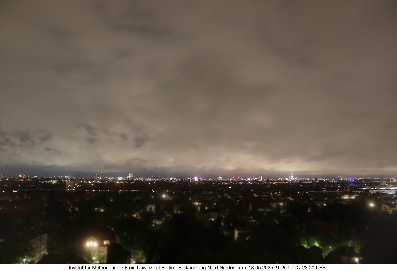 https://wind.met.fu-berlin.de/webcams/5