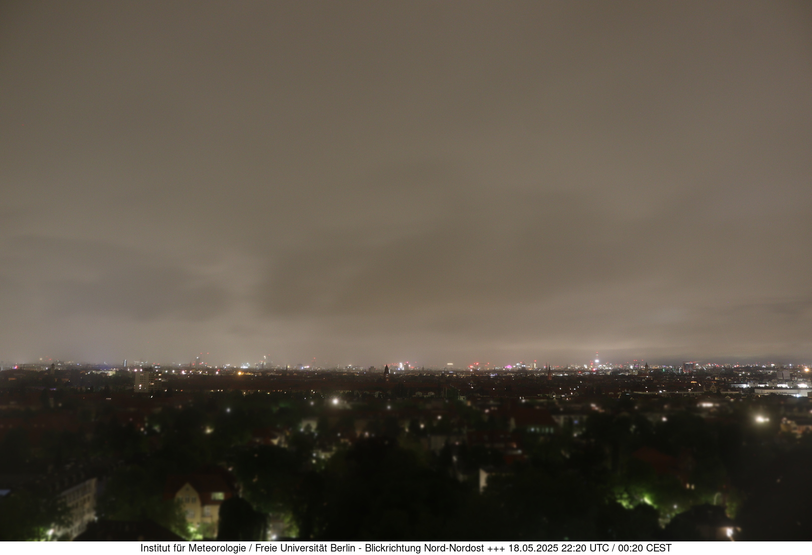 https://wind.met.fu-berlin.de/webcams/5