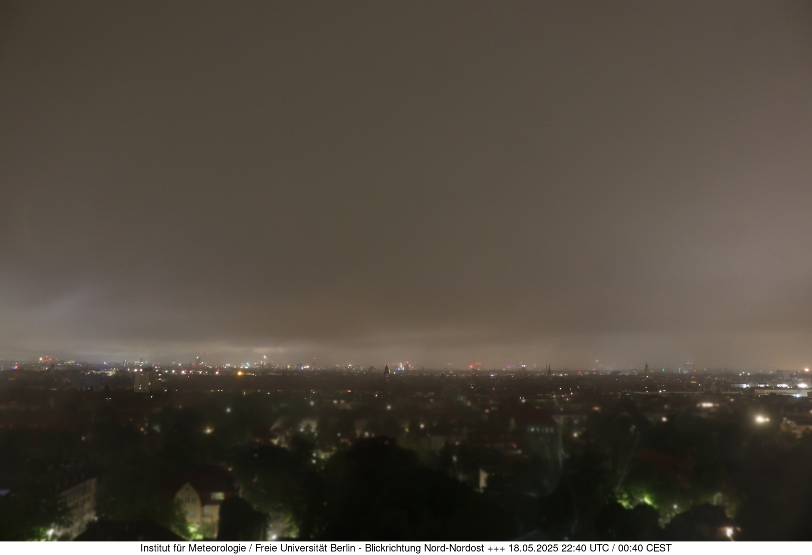 https://wind.met.fu-berlin.de/webcams/5
