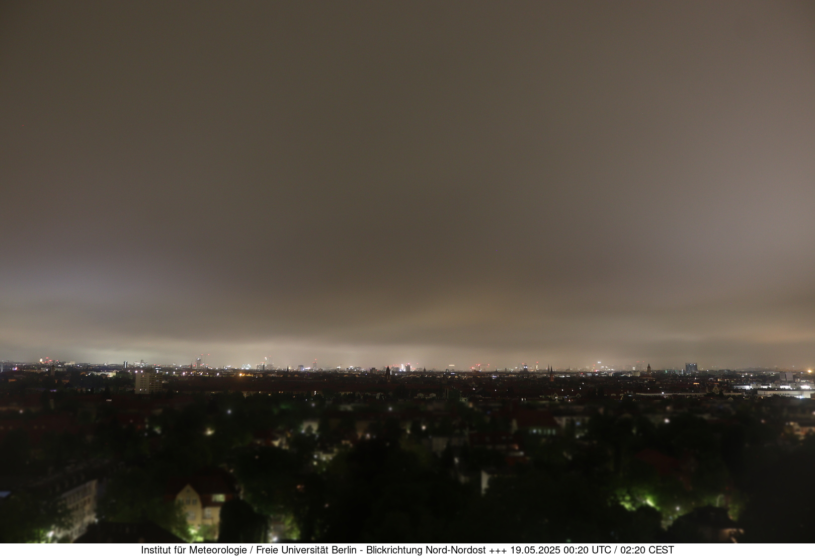 https://wind.met.fu-berlin.de/webcams/5