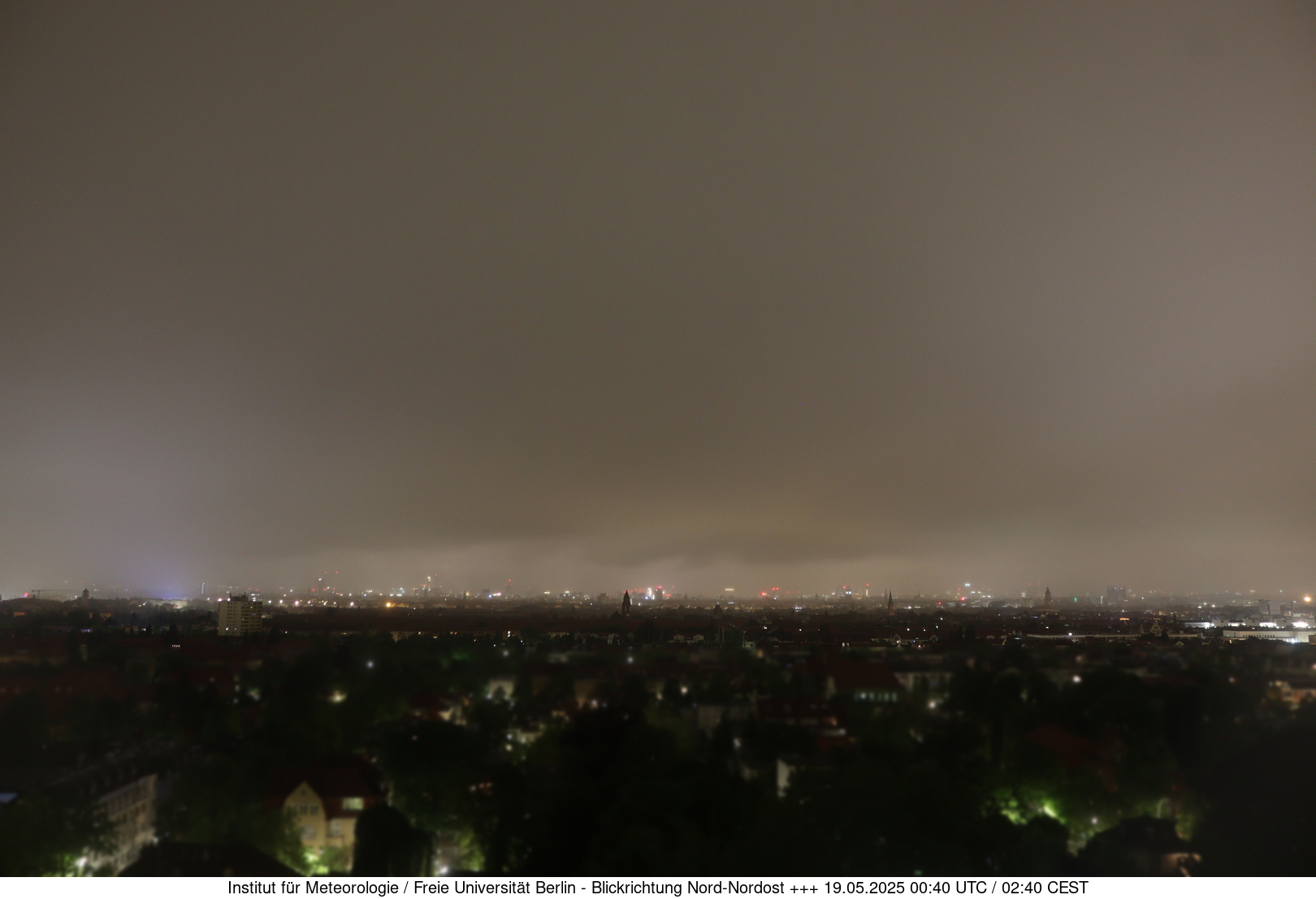 https://wind.met.fu-berlin.de/webcams/5