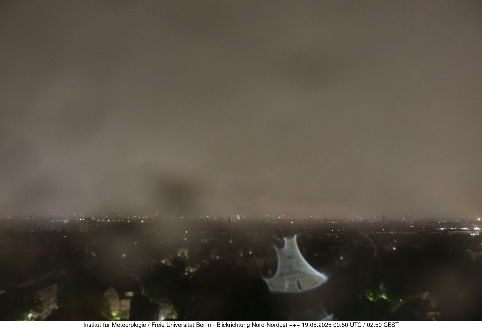 https://wind.met.fu-berlin.de/webcams/5