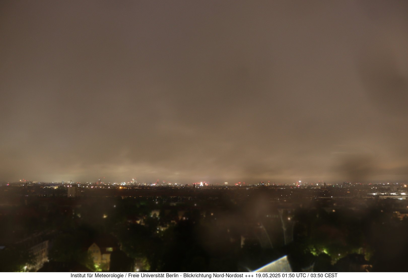 https://wind.met.fu-berlin.de/webcams/5