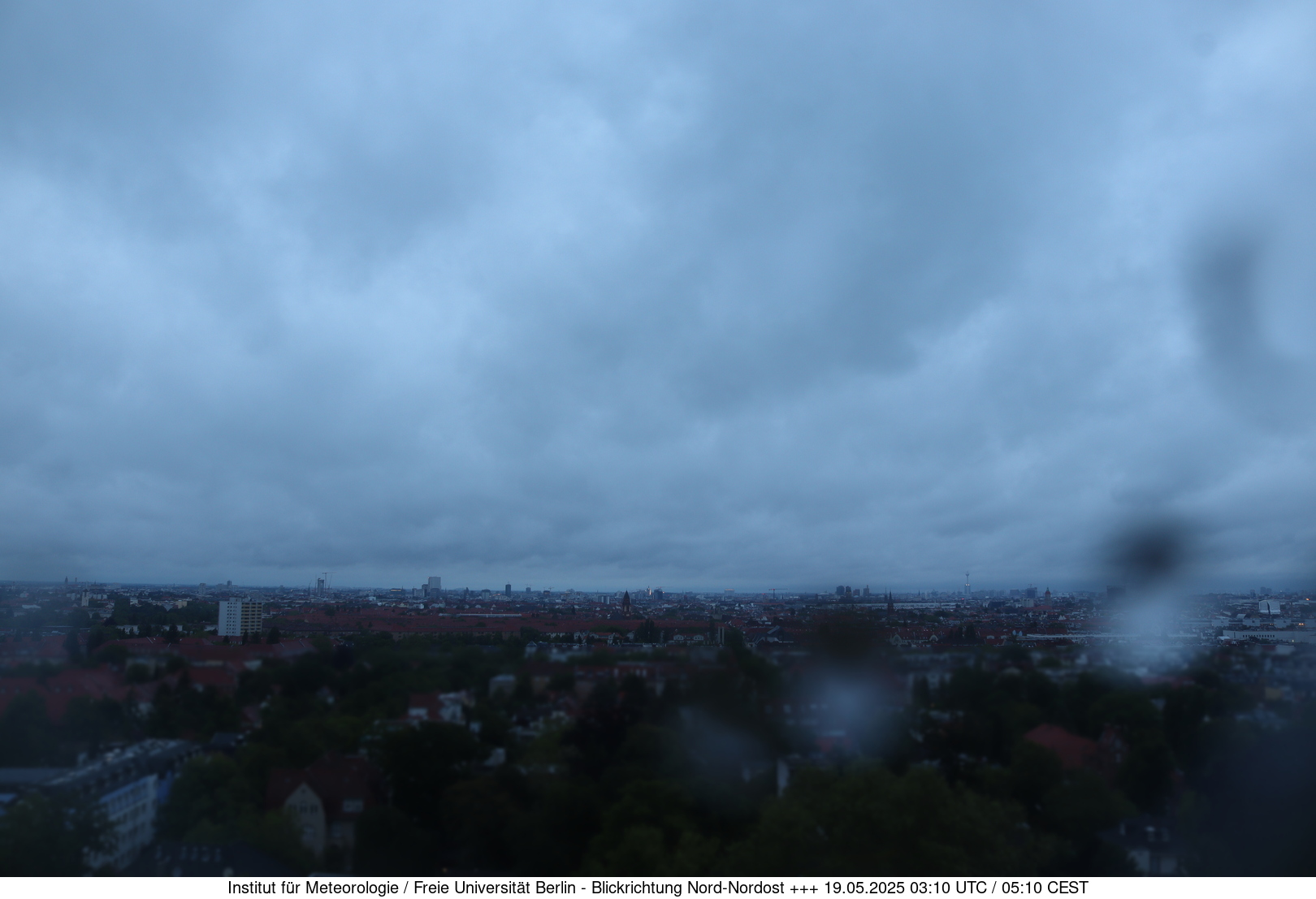 https://wind.met.fu-berlin.de/webcams/5