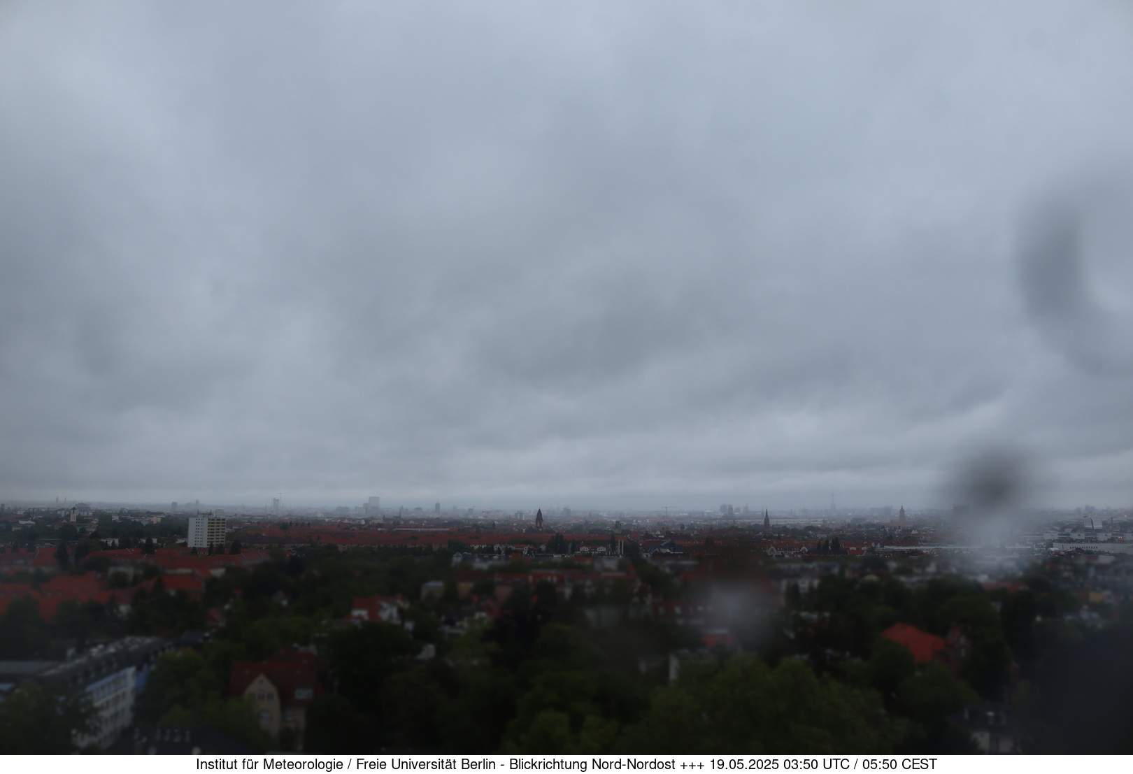 https://wind.met.fu-berlin.de/webcams/5