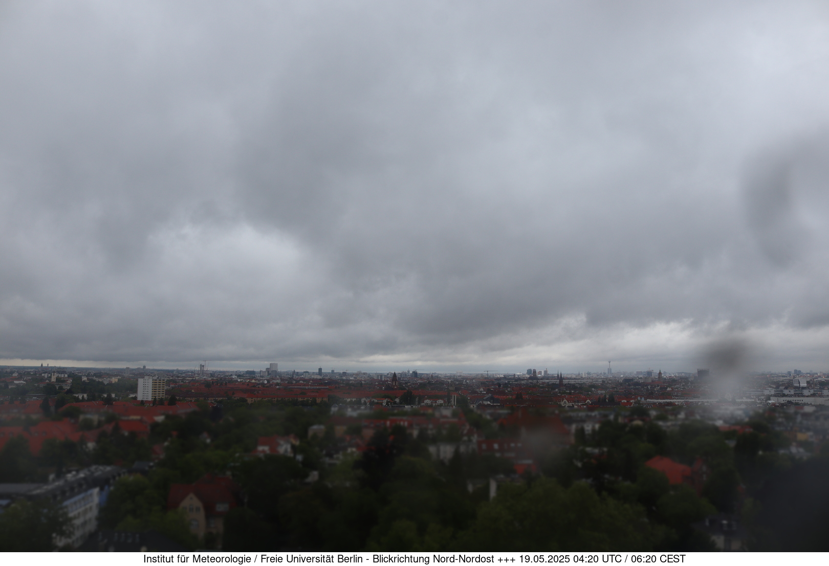 https://wind.met.fu-berlin.de/webcams/5