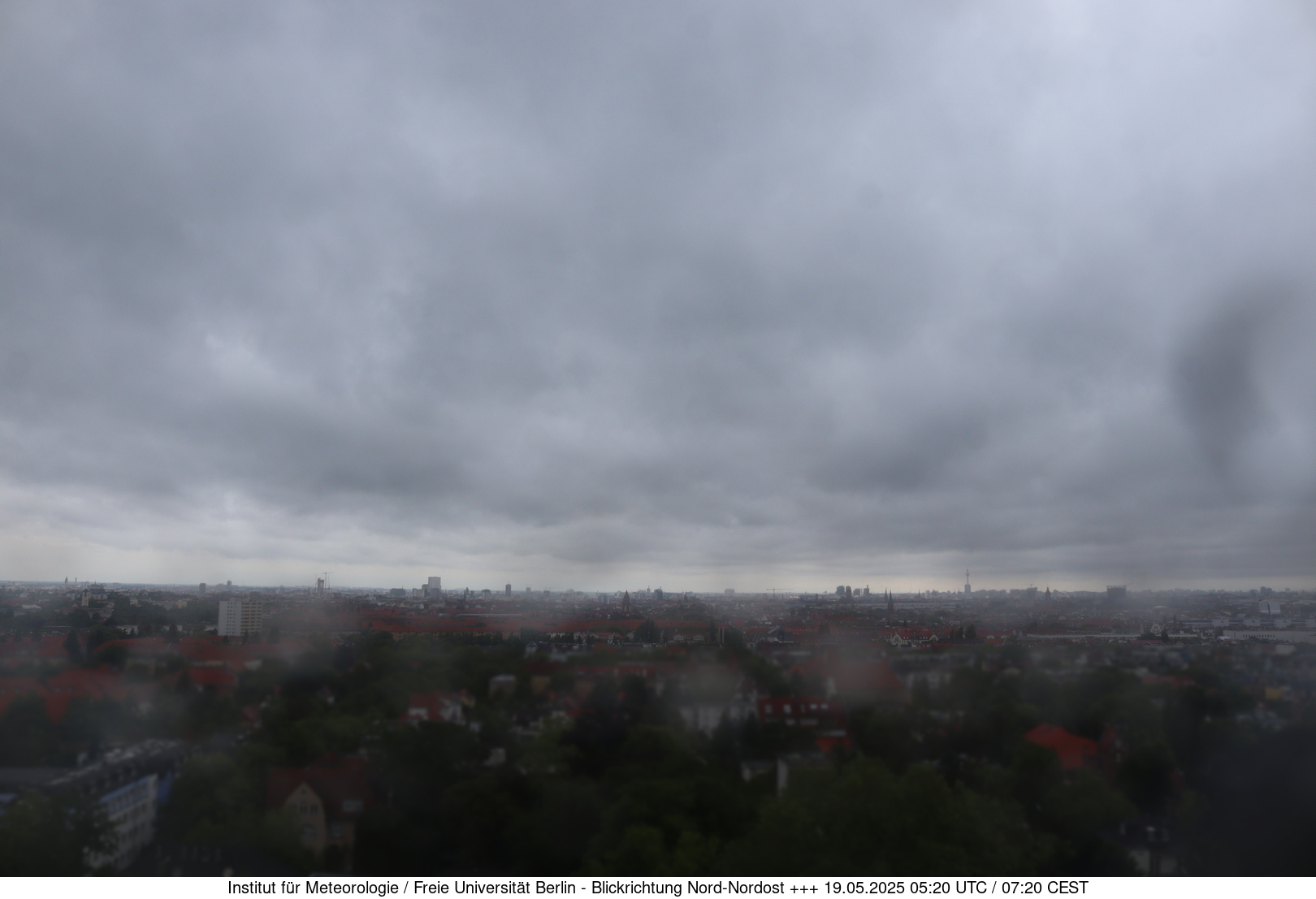 https://wind.met.fu-berlin.de/webcams/5