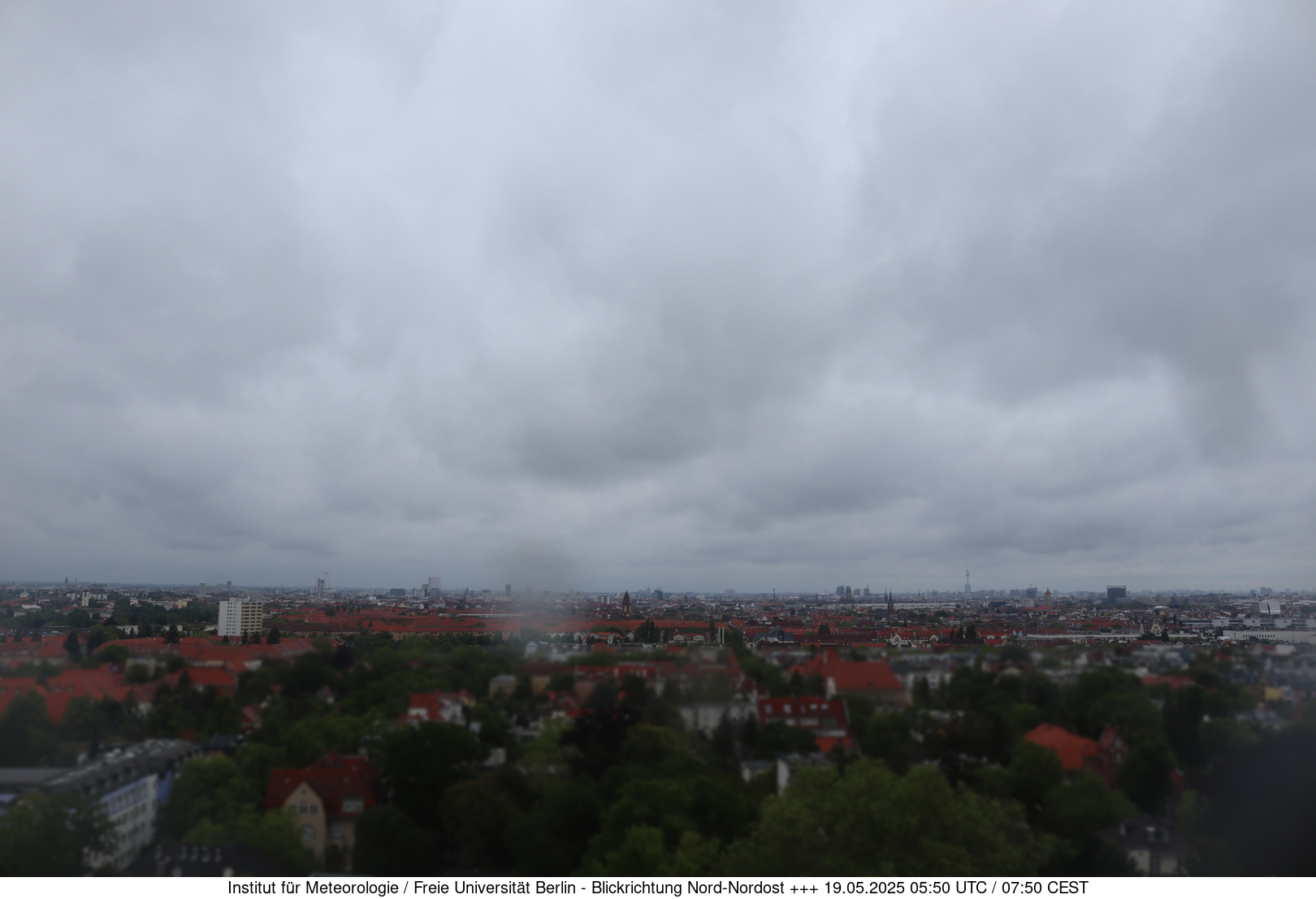 https://wind.met.fu-berlin.de/webcams/5