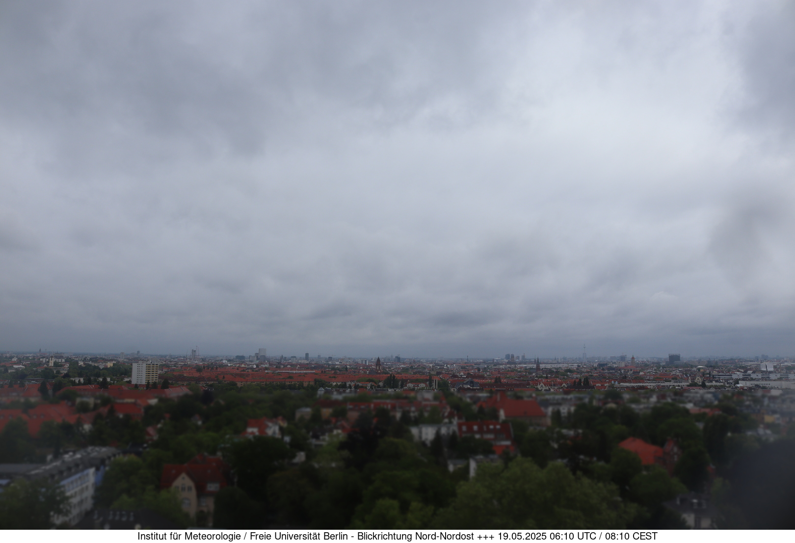 https://wind.met.fu-berlin.de/webcams/5