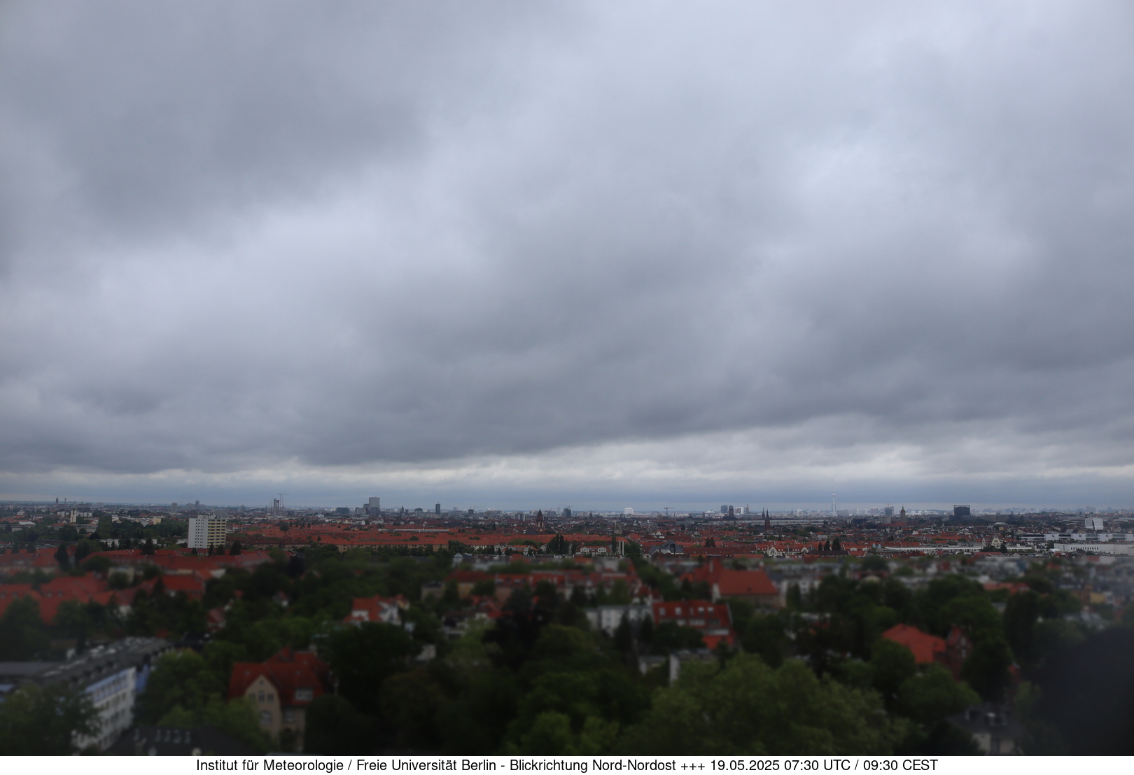 https://wind.met.fu-berlin.de/webcams/5