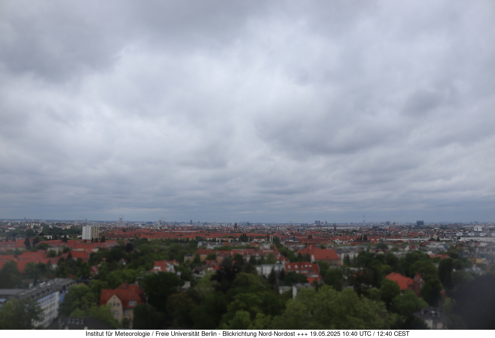 https://wind.met.fu-berlin.de/webcams/5