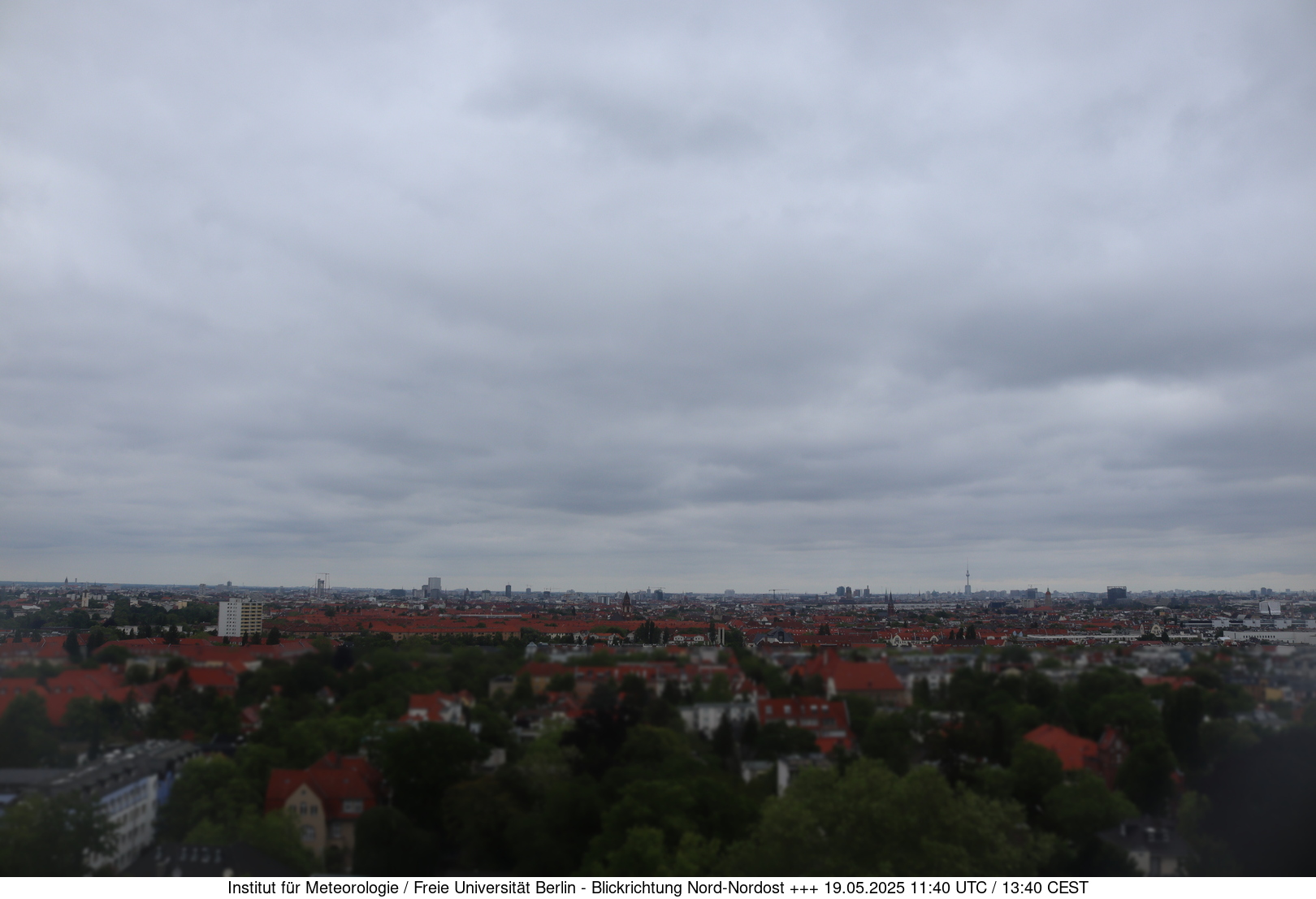 https://wind.met.fu-berlin.de/webcams/5