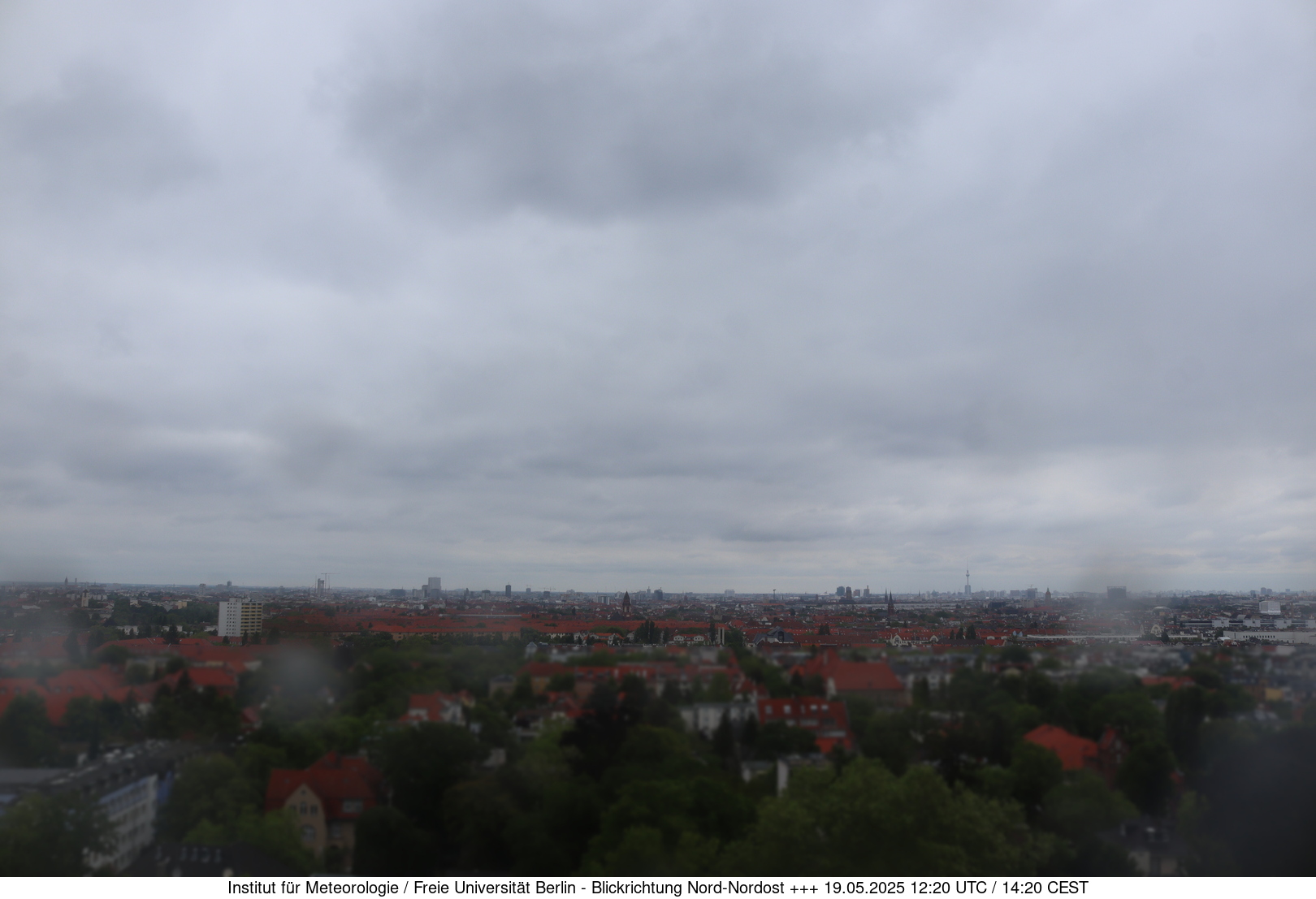 https://wind.met.fu-berlin.de/webcams/5