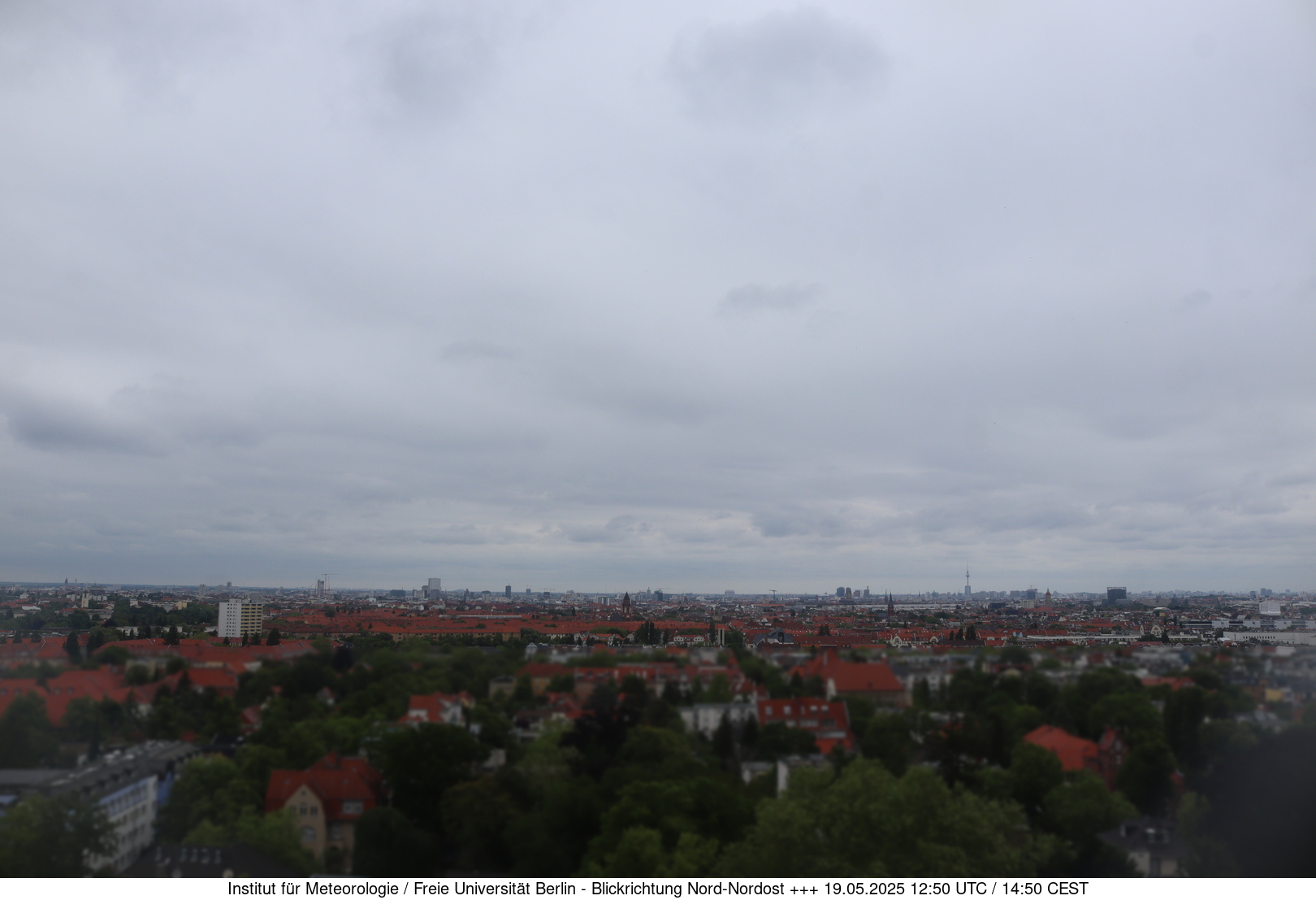 https://wind.met.fu-berlin.de/webcams/5
