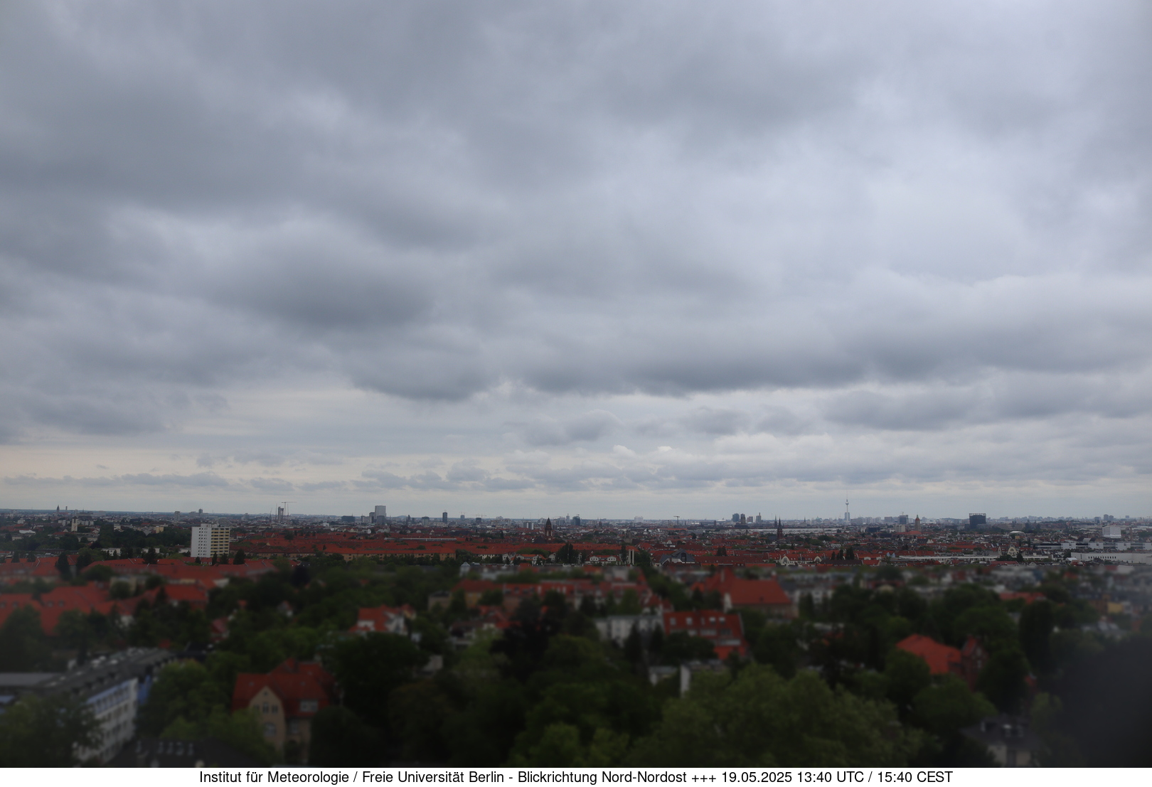 https://wind.met.fu-berlin.de/webcams/5