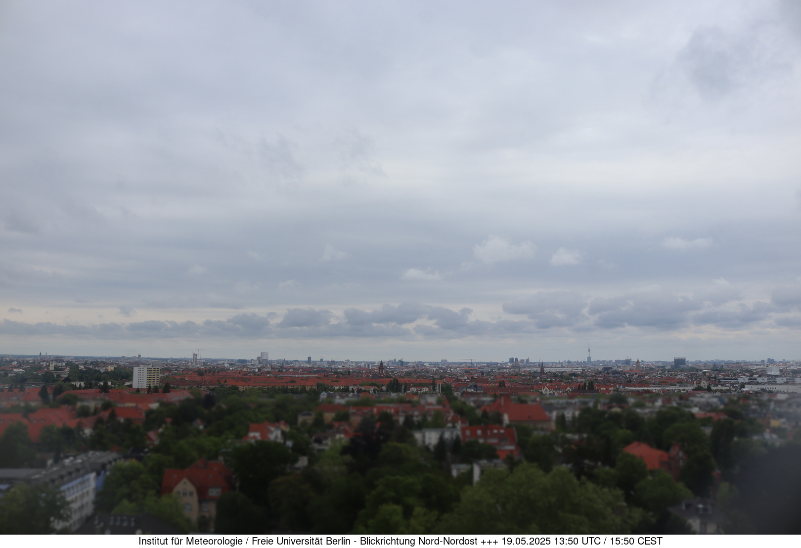 https://wind.met.fu-berlin.de/webcams/5