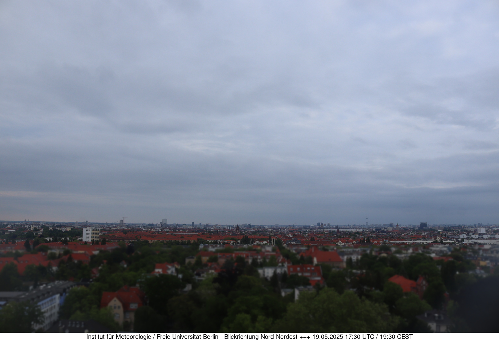 https://wind.met.fu-berlin.de/webcams/5