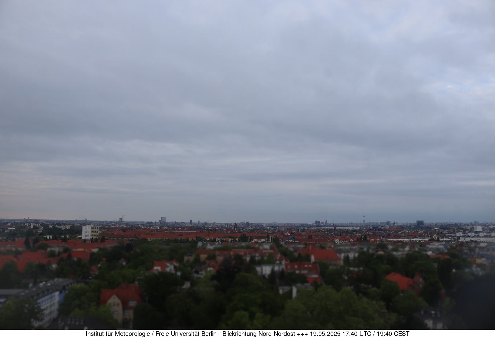 https://wind.met.fu-berlin.de/webcams/5