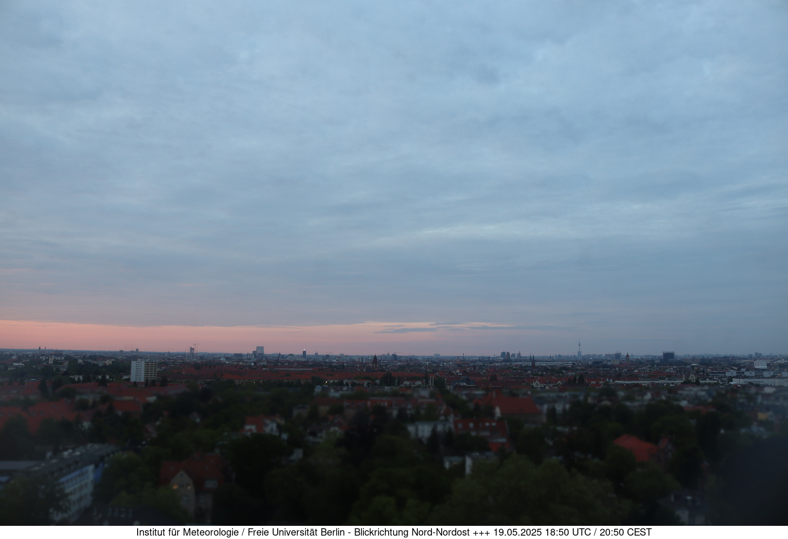 https://wind.met.fu-berlin.de/webcams/5
