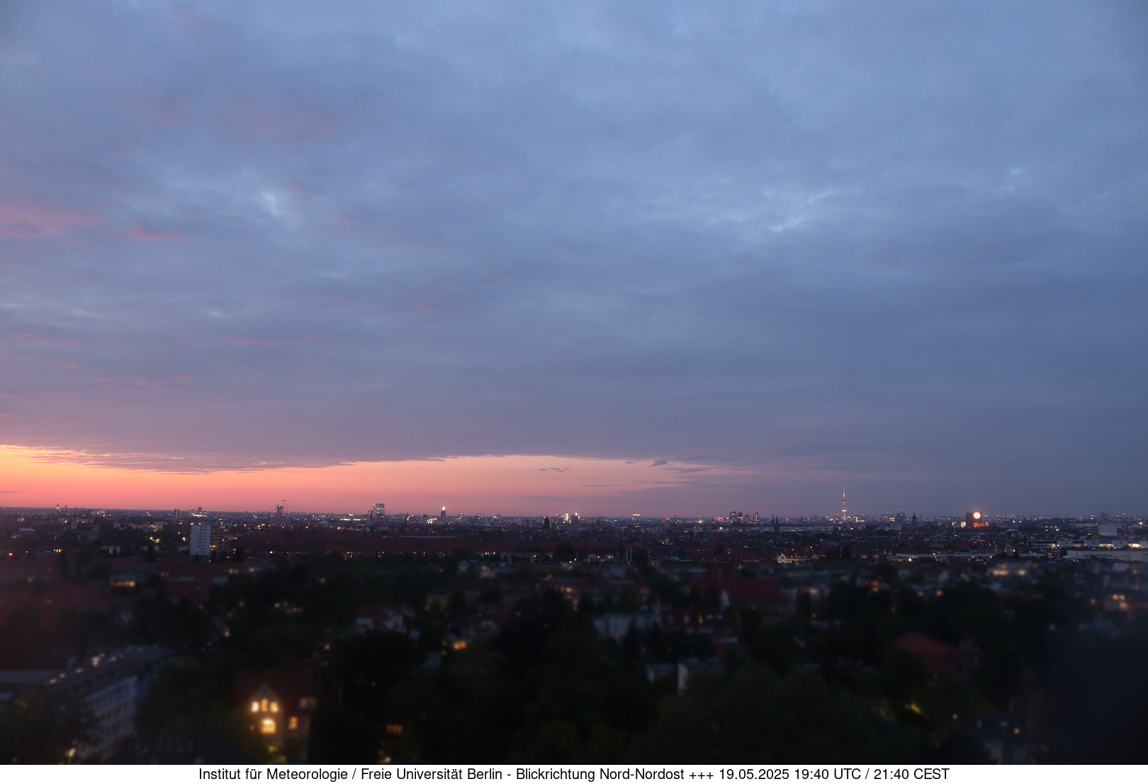 https://wind.met.fu-berlin.de/webcams/5
