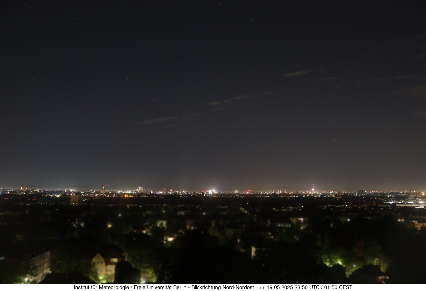 https://wind.met.fu-berlin.de/webcams/5