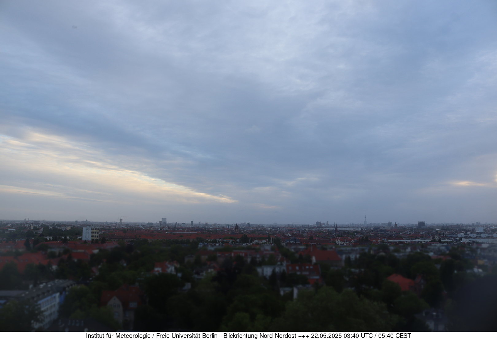 https://wind.met.fu-berlin.de/webcams/5