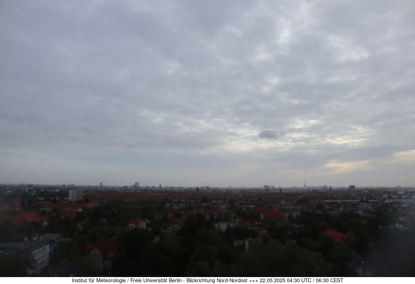 https://wind.met.fu-berlin.de/webcams/5