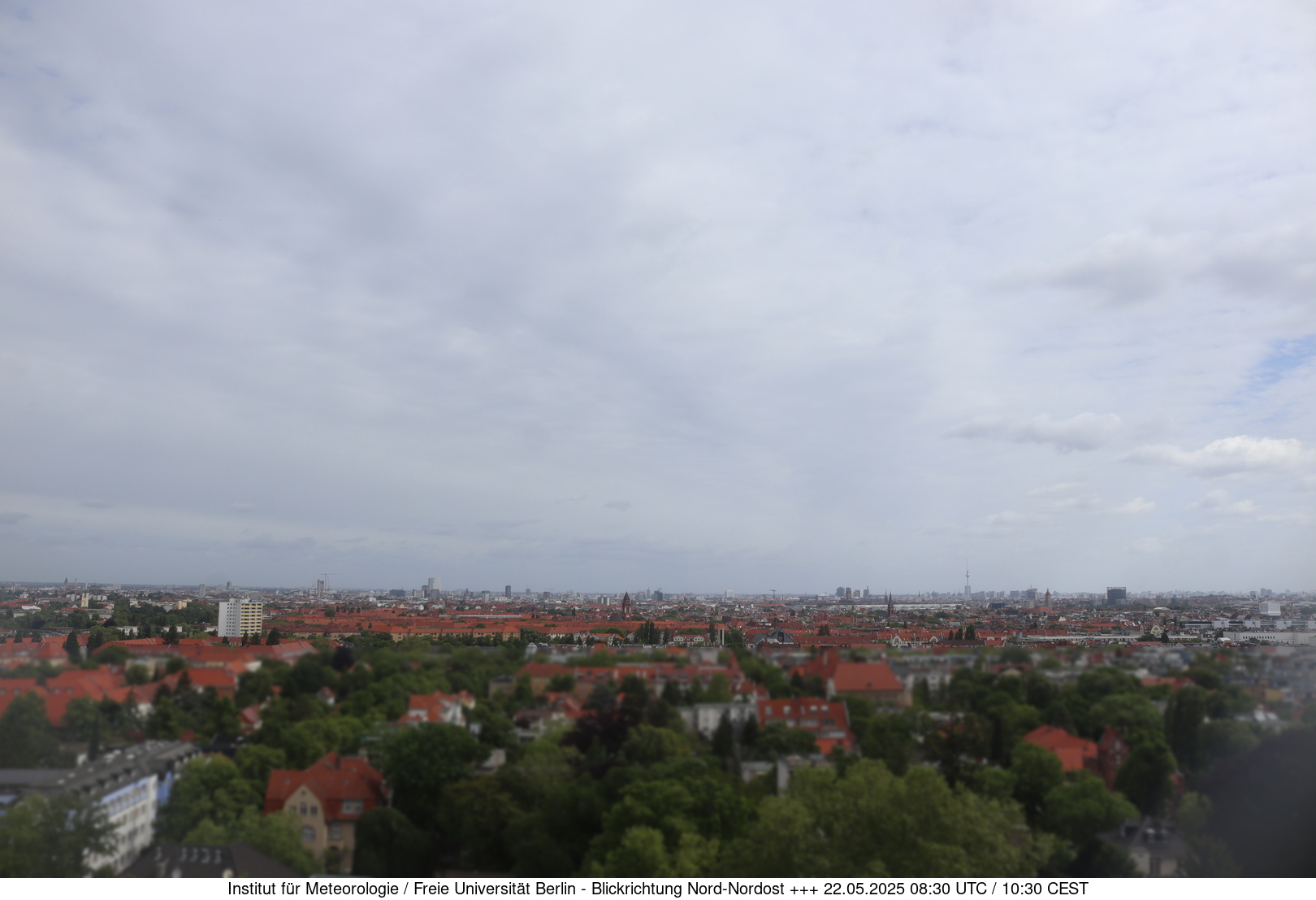 https://wind.met.fu-berlin.de/webcams/5