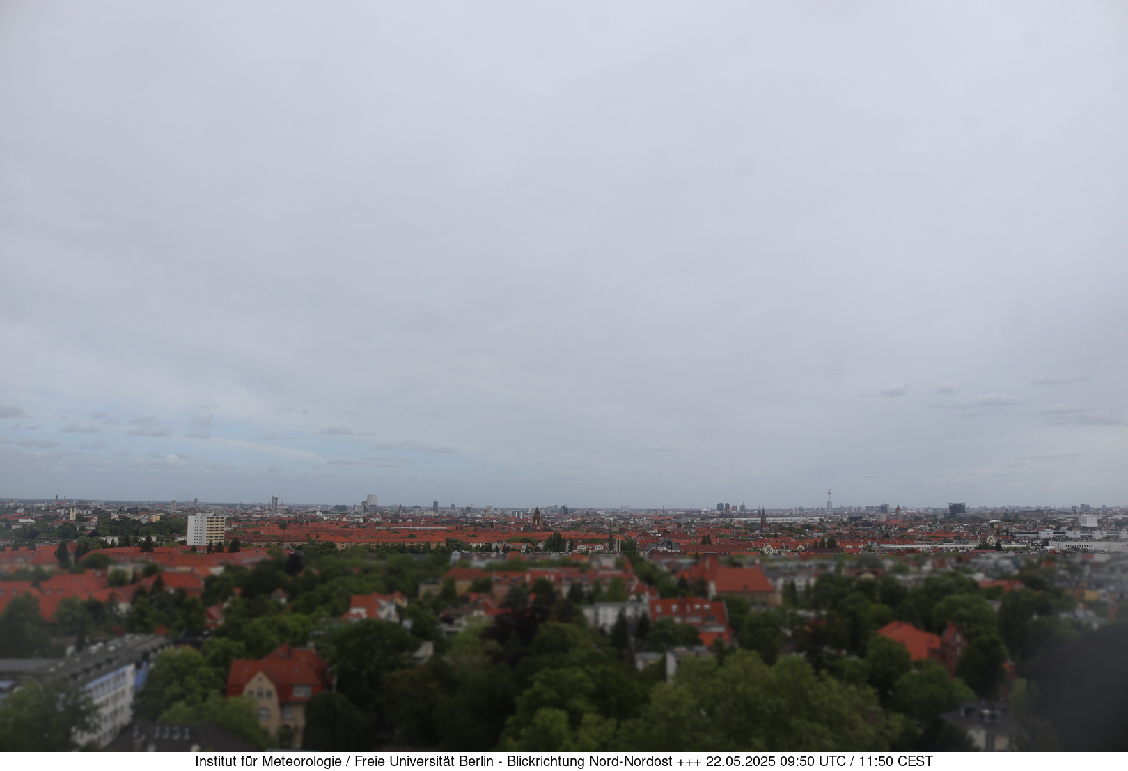 https://wind.met.fu-berlin.de/webcams/5