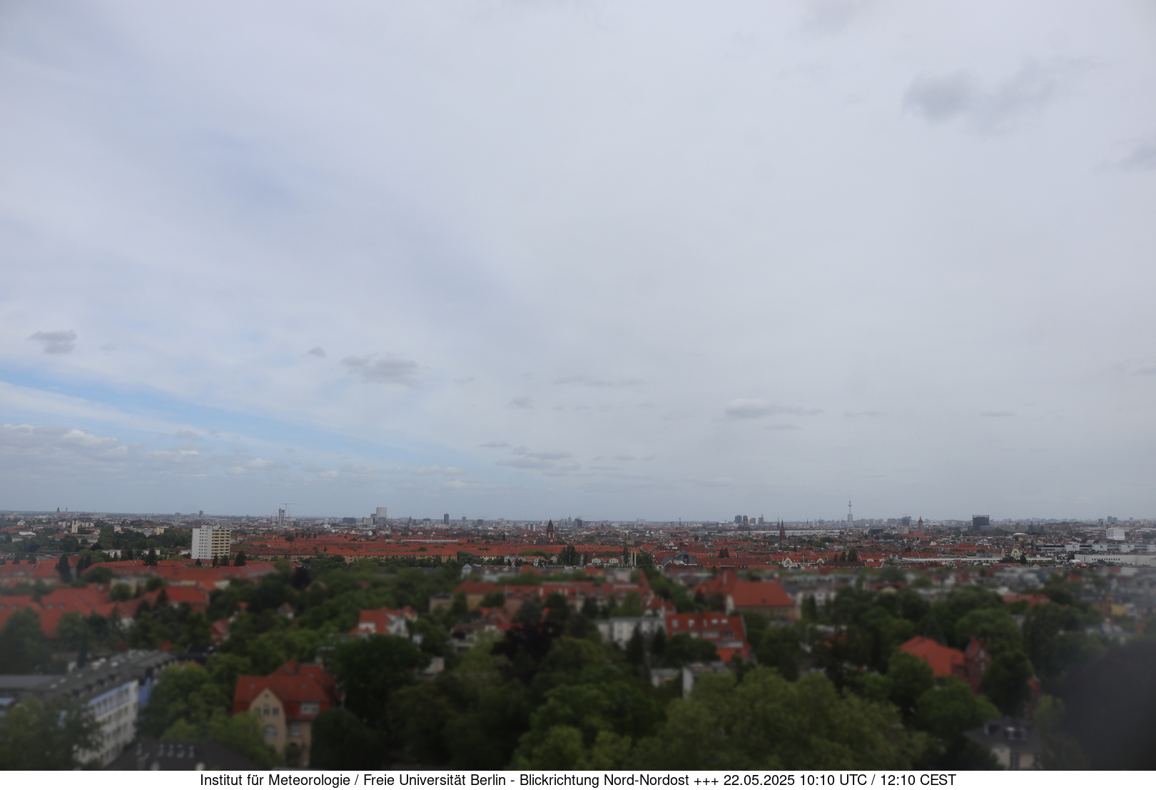 https://wind.met.fu-berlin.de/webcams/5