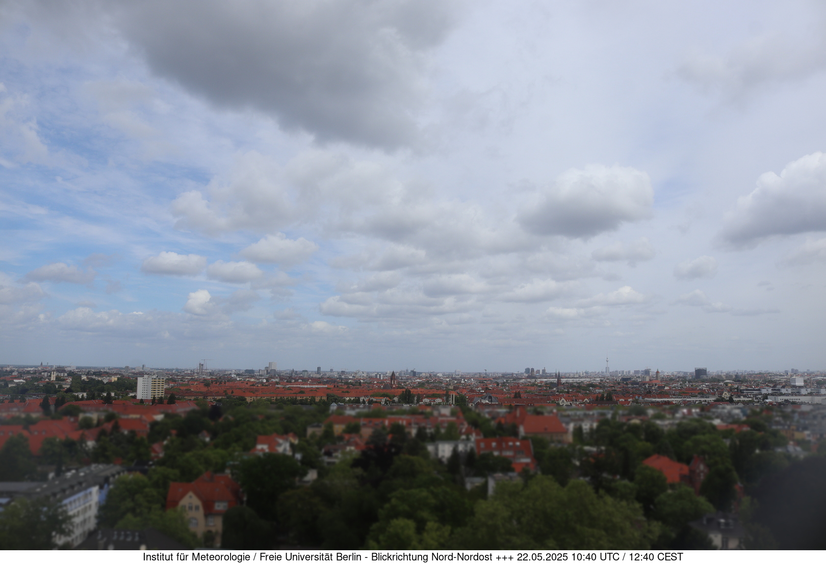 https://wind.met.fu-berlin.de/webcams/5