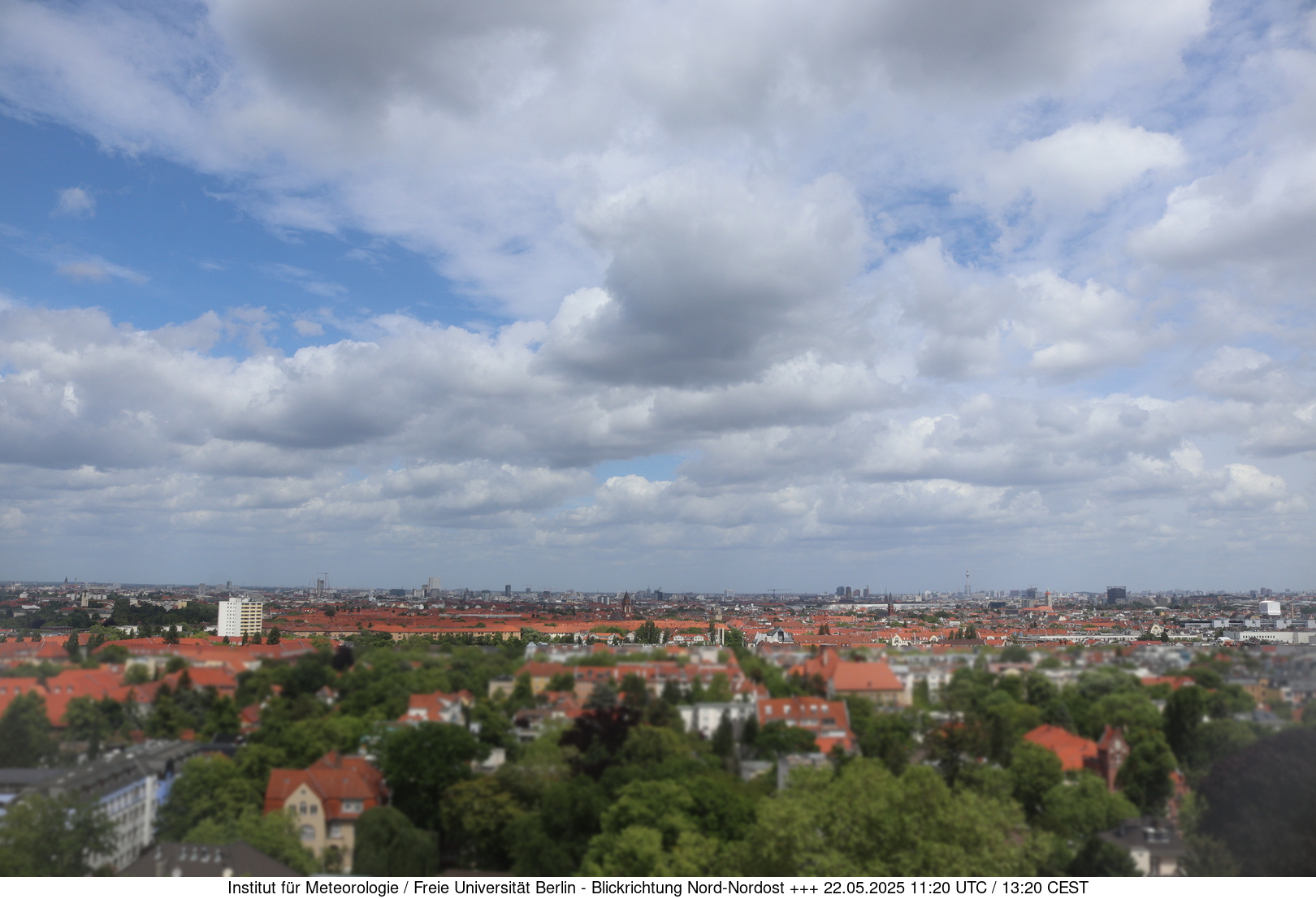 https://wind.met.fu-berlin.de/webcams/5