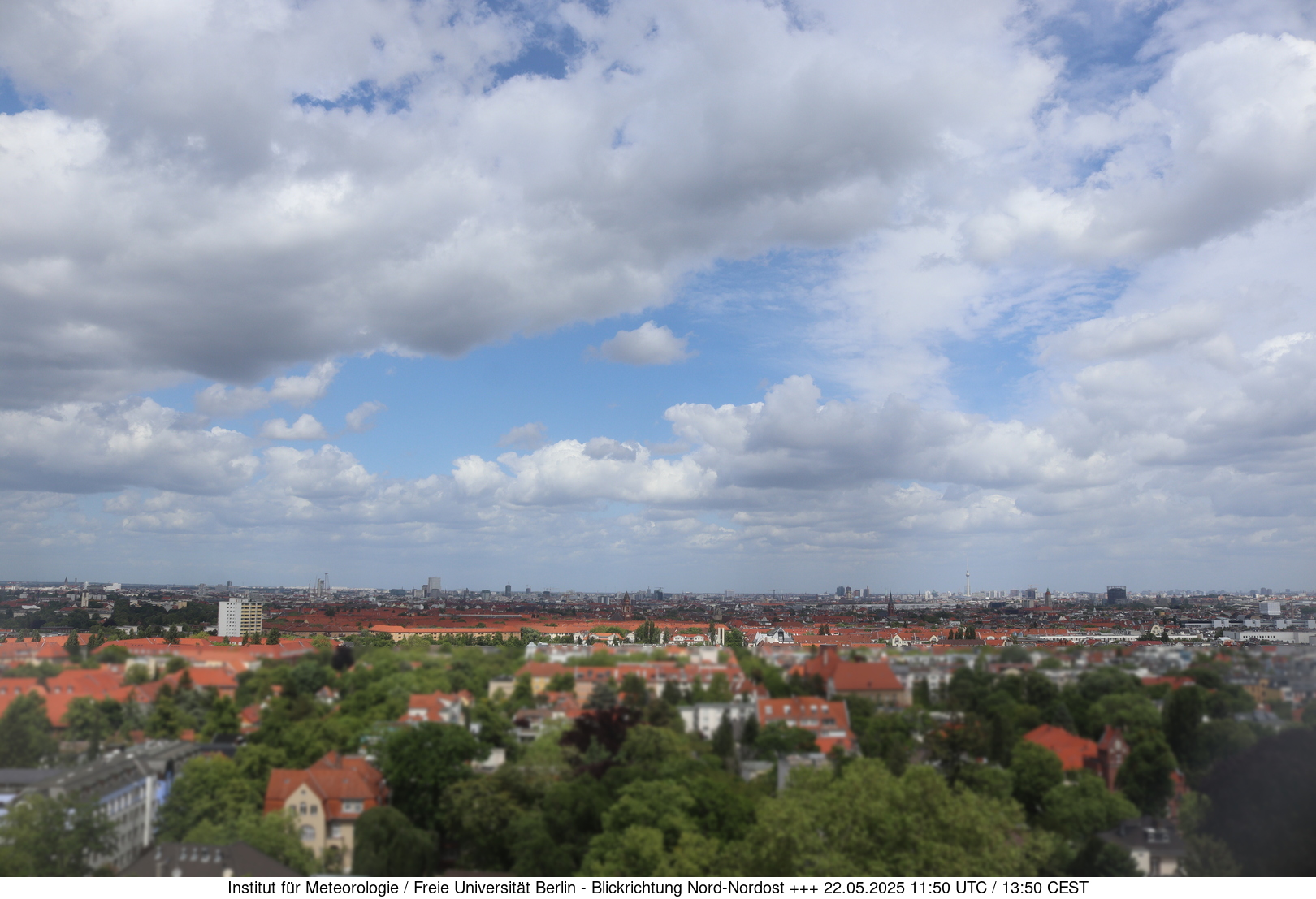 https://wind.met.fu-berlin.de/webcams/5