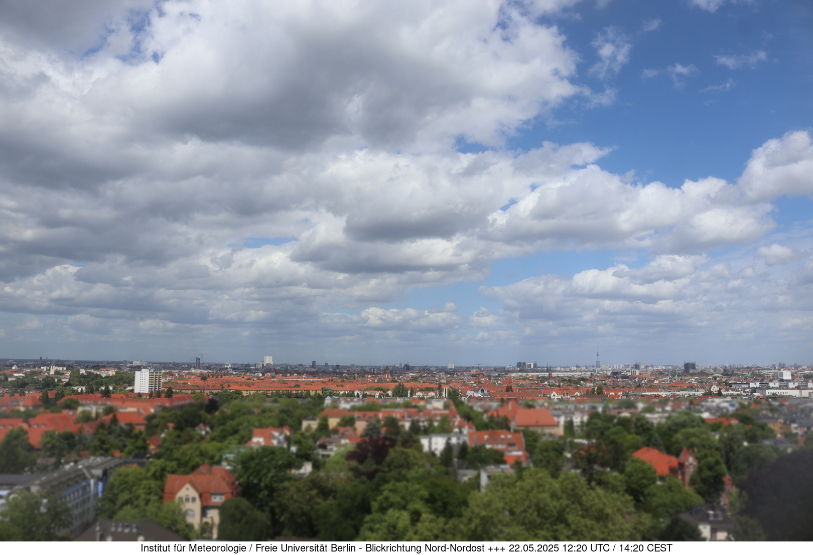 https://wind.met.fu-berlin.de/webcams/5