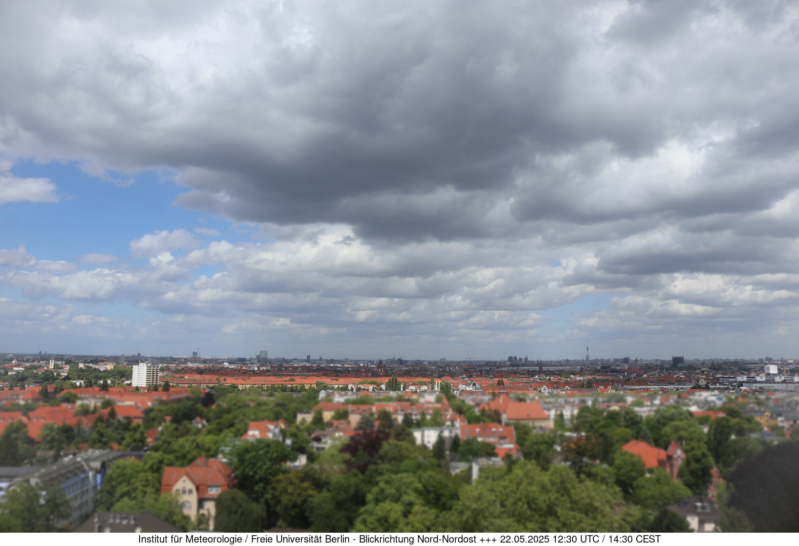 https://wind.met.fu-berlin.de/webcams/5