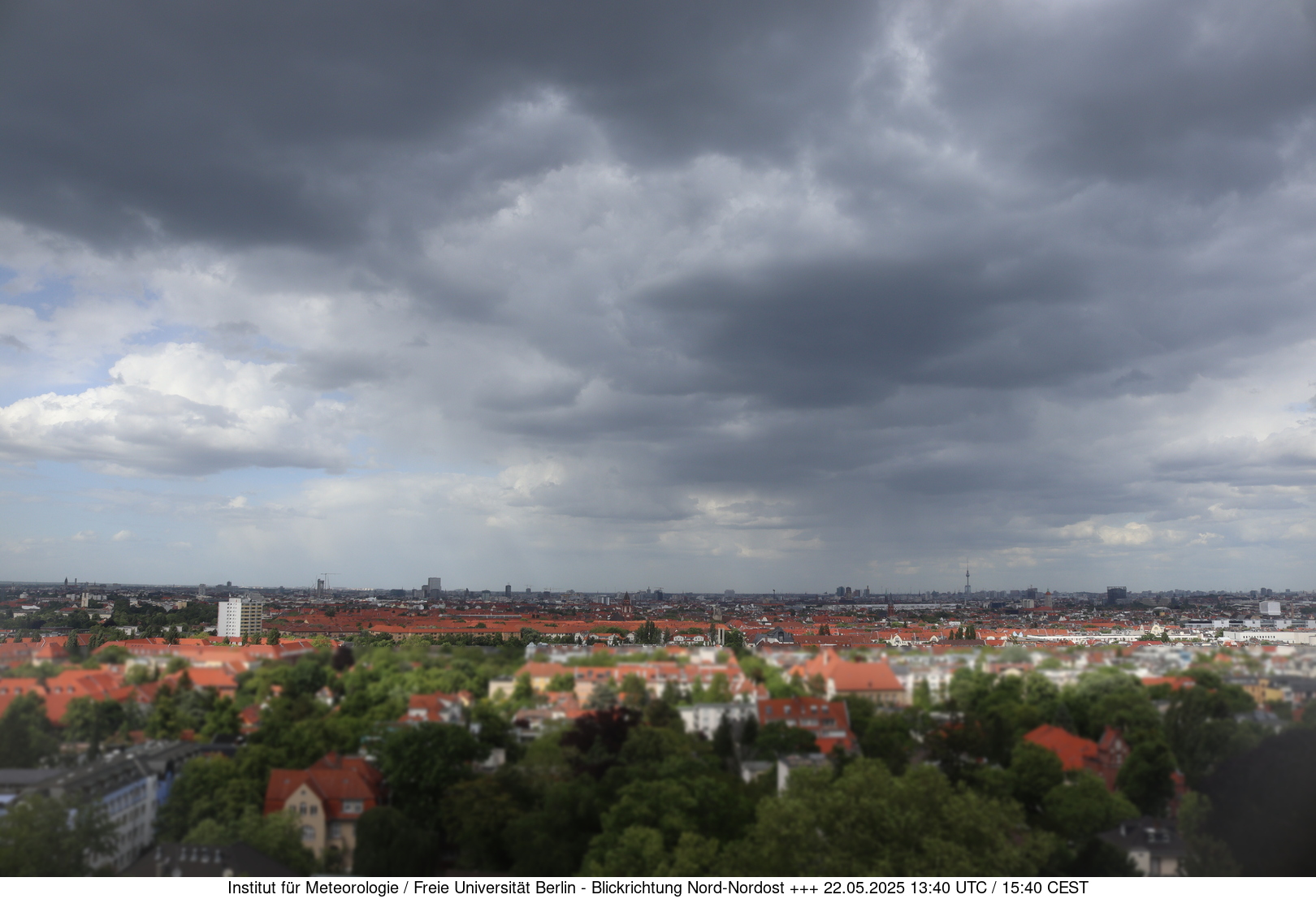 https://wind.met.fu-berlin.de/webcams/5
