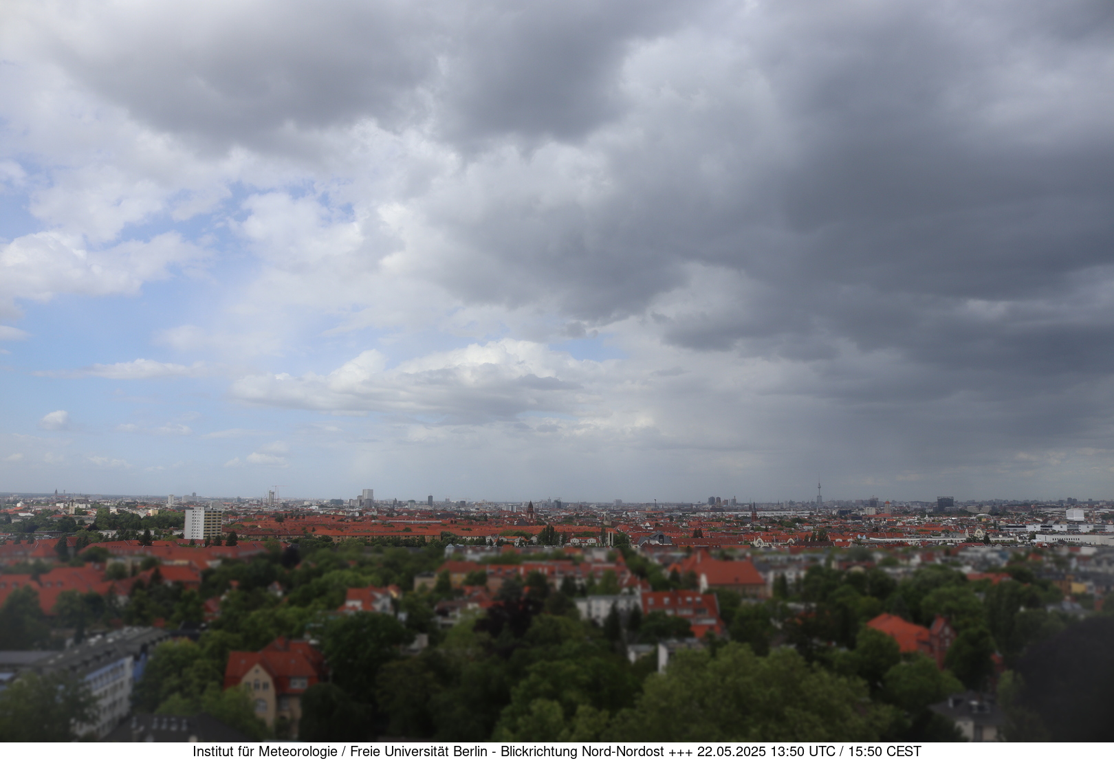 https://wind.met.fu-berlin.de/webcams/5