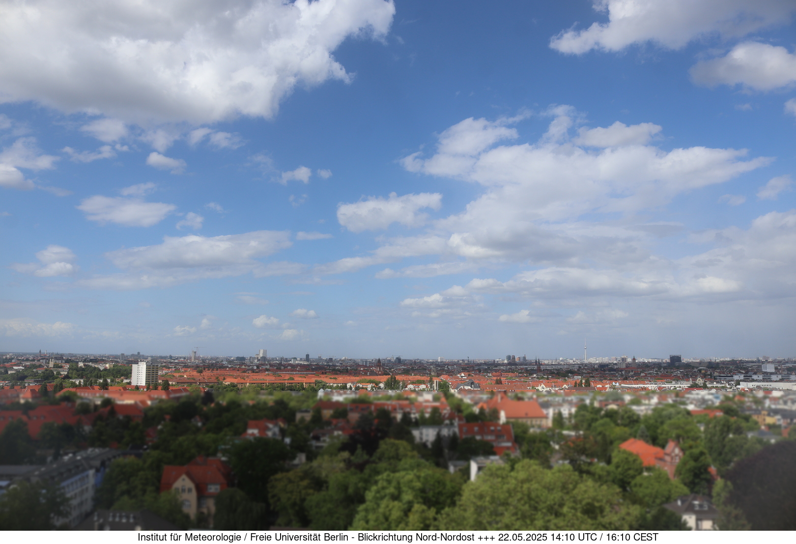 https://wind.met.fu-berlin.de/webcams/5