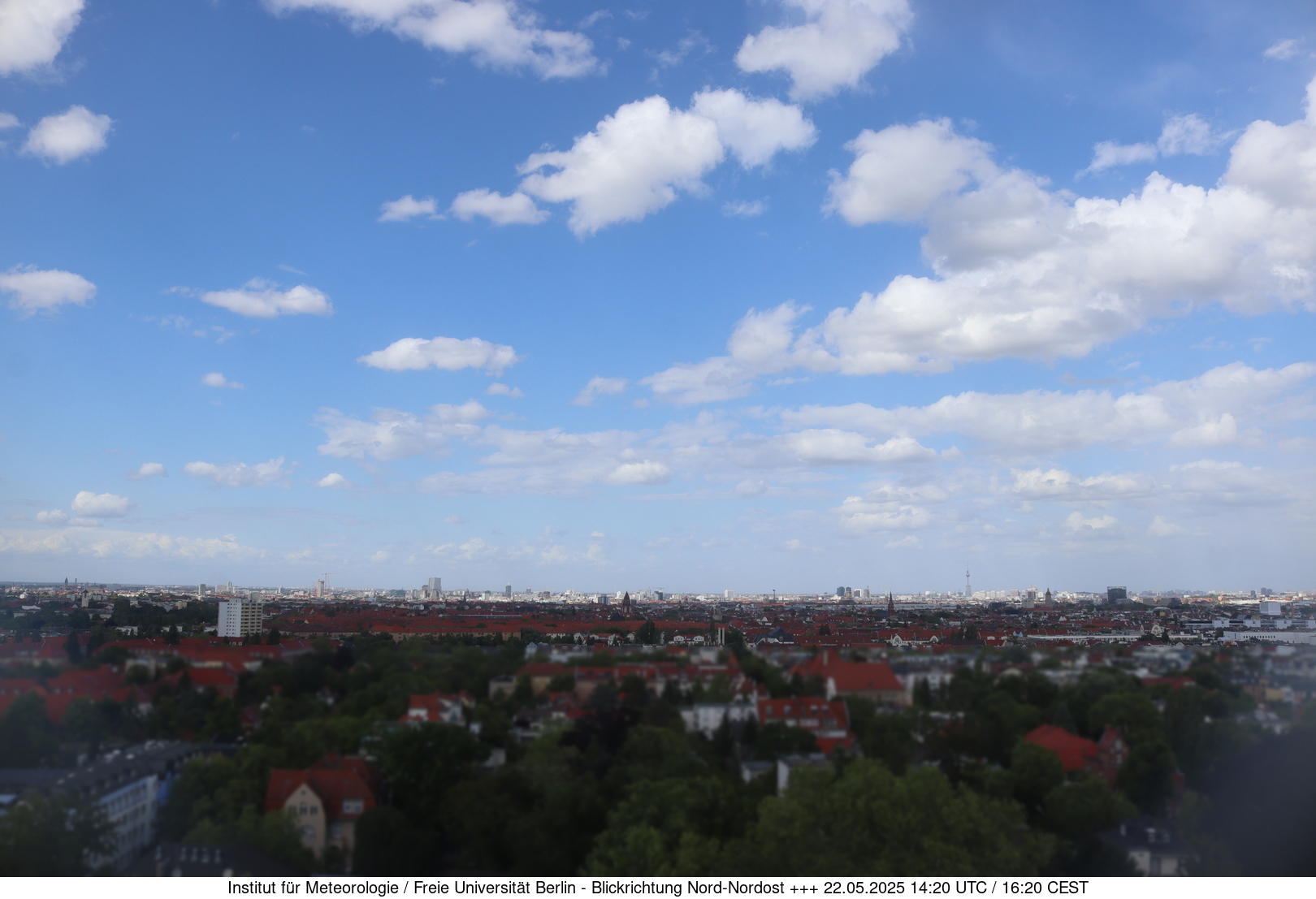 https://wind.met.fu-berlin.de/webcams/5